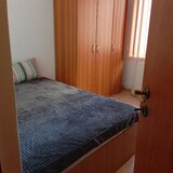 Mihai Bravu, Ferdinand